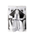 SV-PRO INTERMEDIATE GOALIE PADS