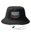 Hockey Benders Bucket Hat
