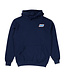 Hockey Benders Bobbleheads Hoodie