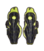TACKS XF 80 JUNIOR SHIN GUARDS