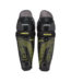 TACKS XF 80 JUNIOR SHIN GUARDS