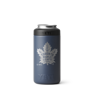 Yeti Rambler 473 ml Can Colster Toronto Maple Leafs
