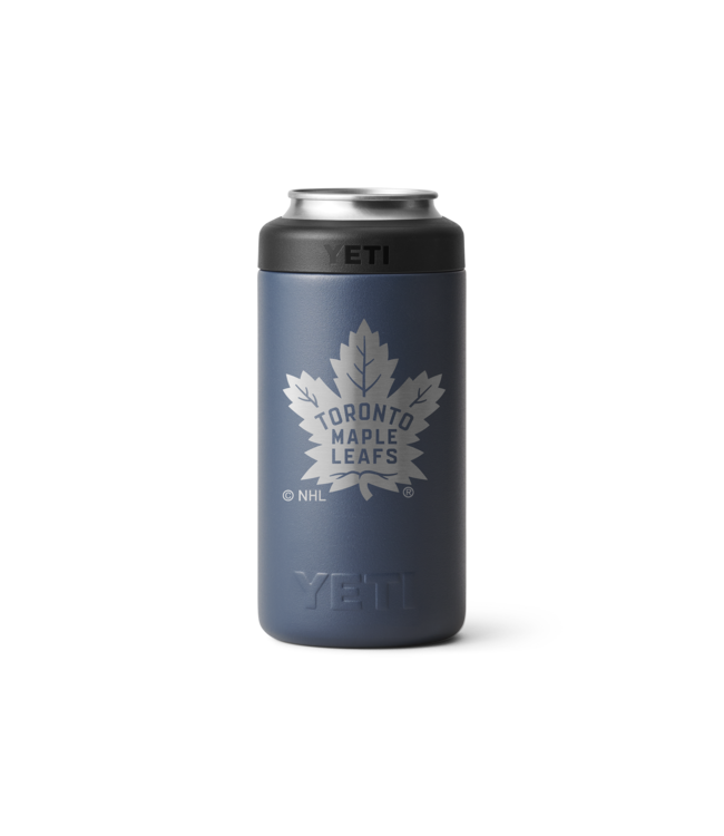 Rambler 473 ml Can Colster Toronto Maple Leafs