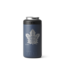 Rambler 473 ml Can Colster Toronto Maple Leafs