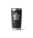Rambler 20 oz Tumbler Toronto Maple Leafs