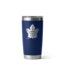 Rambler 20 oz Tumbler Toronto Maple Leafs