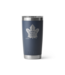 Rambler 20 oz Tumbler Toronto Maple Leafs