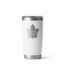 Rambler 20 oz Tumbler Toronto Maple Leafs