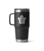 Rambler 20 oz Travel Mug Toronto Maple Leafs