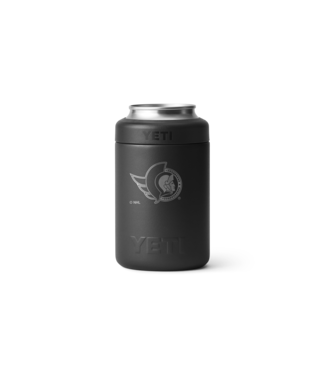 Yeti Rambler 355 ml Can Colster Ottawa Senators