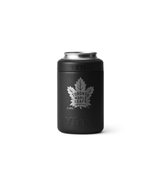 Yeti Rambler 355 ml Can Colster Toronto Maple Leafs