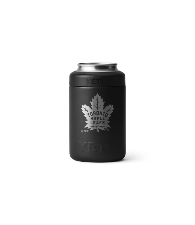 Rambler 355 ml Can Colster Toronto Maple Leafs