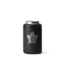Rambler 355 ml Can Colster Toronto Maple Leafs