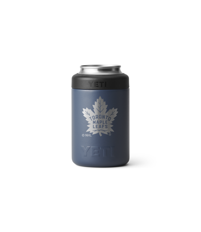 Rambler 355 ml Can Colster Toronto Maple Leafs