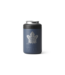 Rambler 355 ml Can Colster Toronto Maple Leafs
