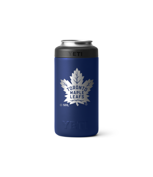 Rambler 473 ml Can Colster Toronto Maple Leafs