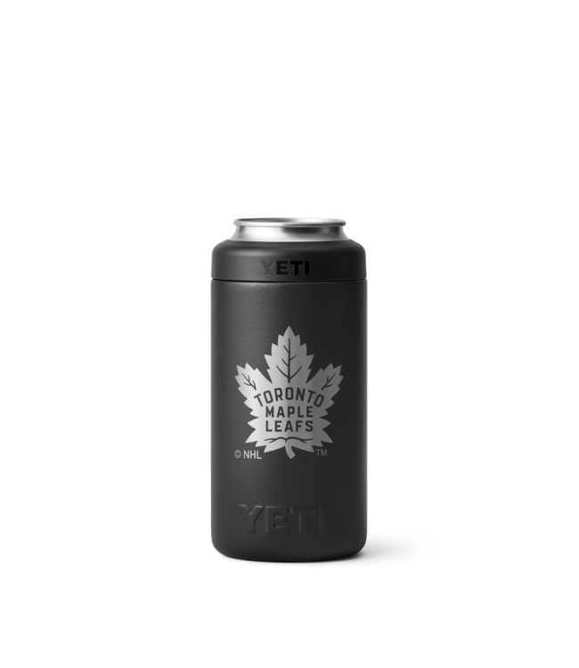 Rambler 473 ml Can Colster Toronto Maple Leafs