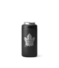 Rambler 473 ml Can Colster Toronto Maple Leafs