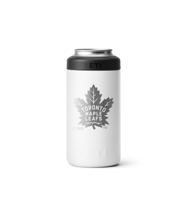 Rambler 473 ml Can Colster Toronto Maple Leafs