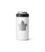Rambler 473 ml Can Colster Toronto Maple Leafs