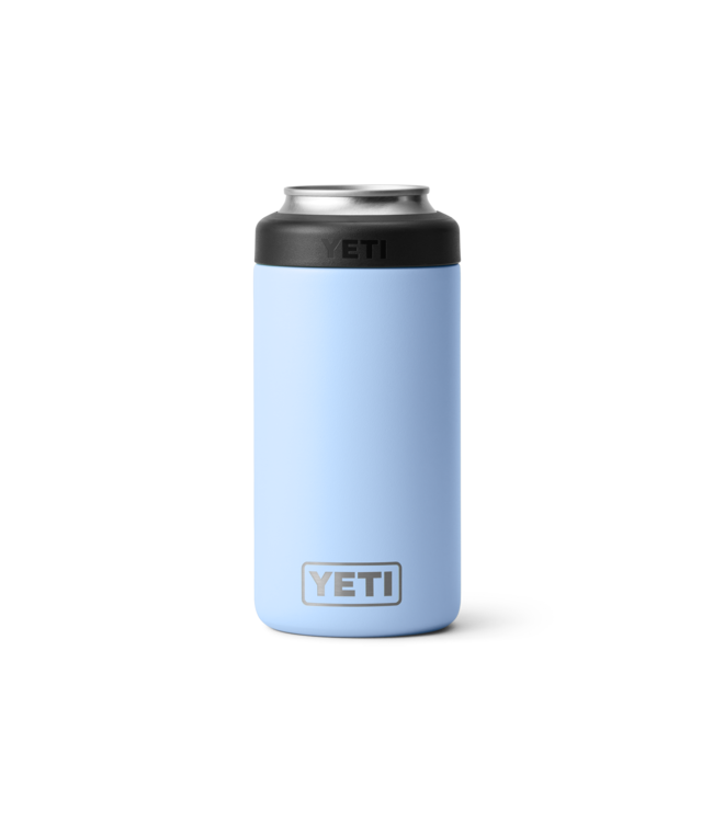 Rambler Colster Tall Can Insulator