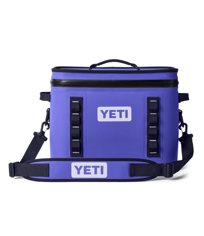 Hopper Flip 18 Soft Cooler