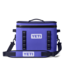 Hopper Flip 18 Soft Cooler