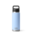 Rambler 26 oz Bottle Chug