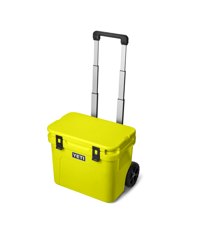 Roadie 32 Wheeled Cooler