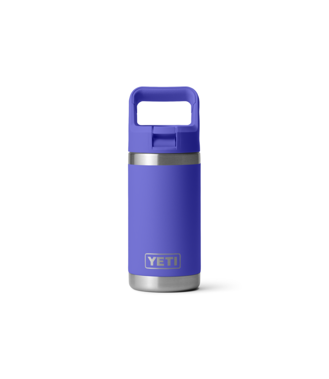 Rambler 12oz Kids Water Bottle