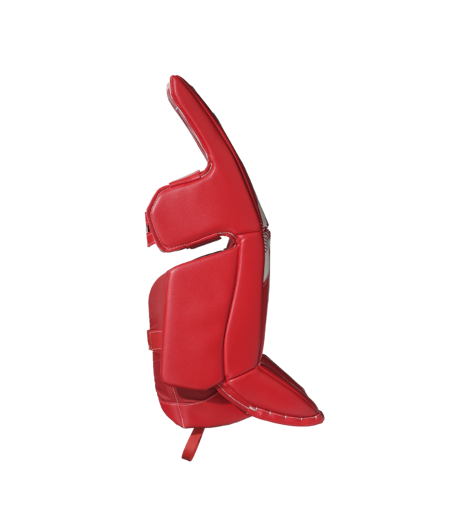 PHENOM JUNIOR GOALIE PADS