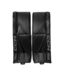 PHENOM JUNIOR GOALIE PADS