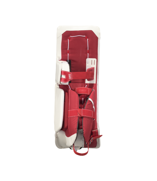 PHENOM JUNIOR GOALIE PADS