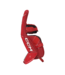 PHENOM JUNIOR GOALIE PADS