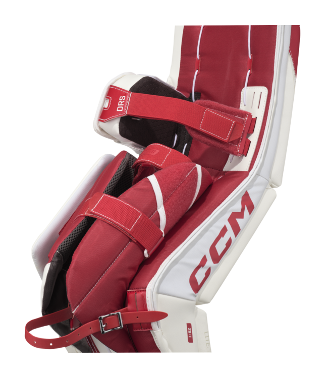PHENOM JUNIOR GOALIE PADS