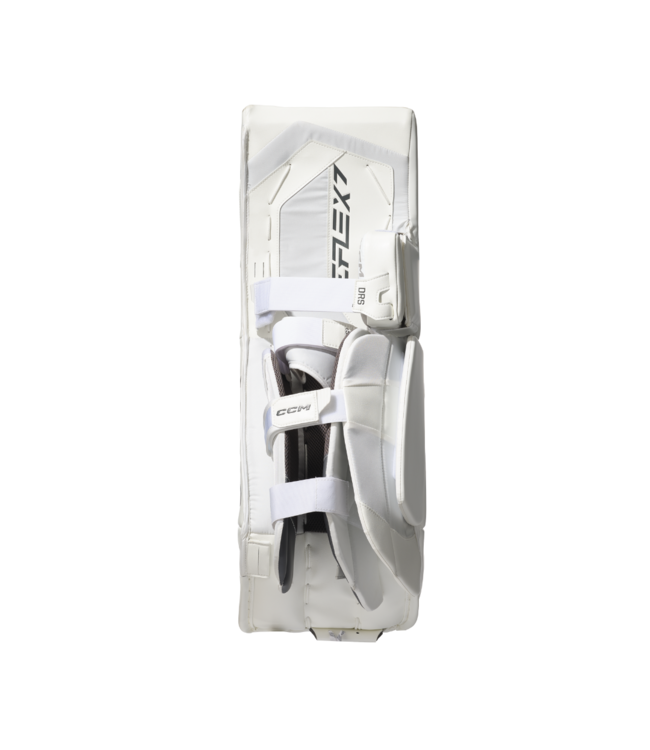 EFLEX 7.9 INTERMEDIATE GOALIE PADS
