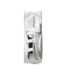 EFLEX E7.9 INTERMEDIATE GOALIE PADS