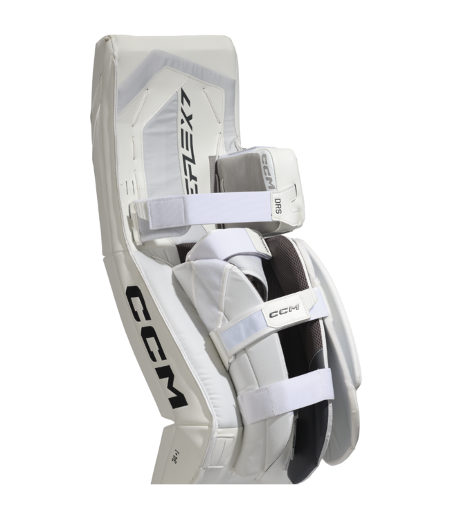 EFLEX 7.9 INTERMEDIATE GOALIE PADS