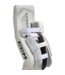EFLEX E7.9 INTERMEDIATE GOALIE PADS