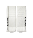 EFLEX 7.9 INTERMEDIATE GOALIE PADS