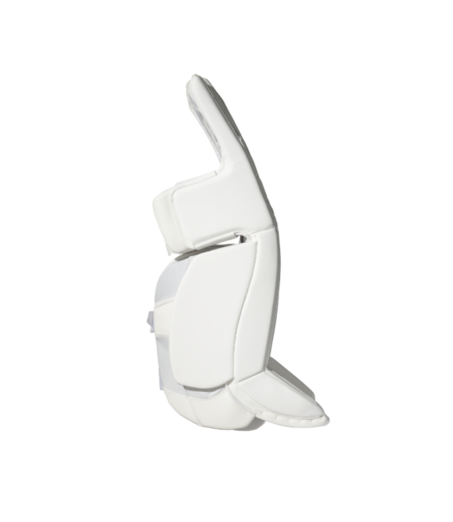 EFLEX 7.9 SENIOR GOALIE PADS