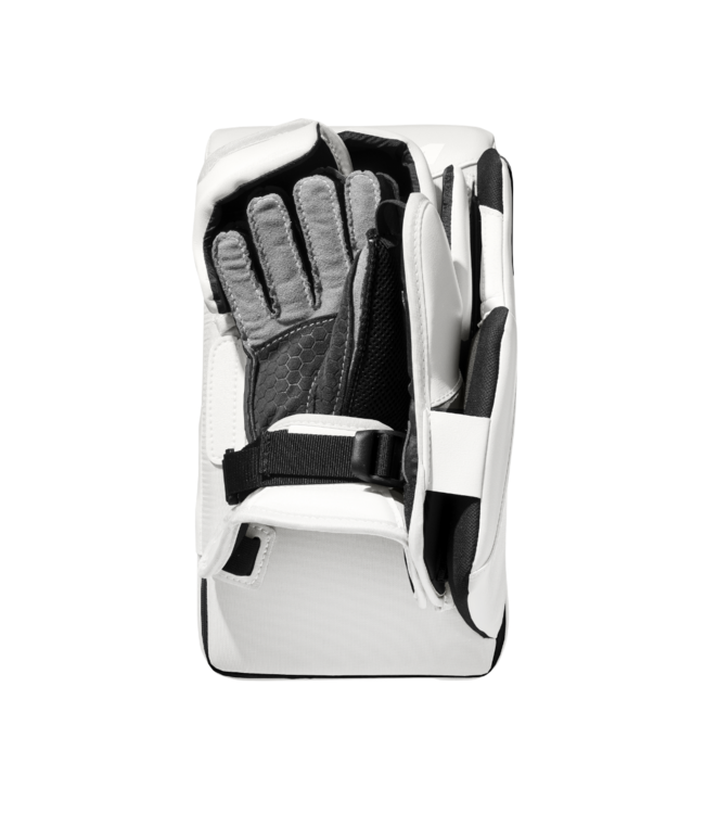 PHENOM JUNIOR BLOCKER