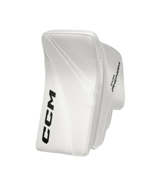 CCM PHENOM JUNIOR BLOCKER