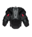 EFLEX 7.9 SENIOR CHEST PROTECTOR