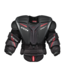 EFLEX 7.9 SENIOR CHEST PROTECTOR
