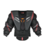 EFLEX 7 SENIOR CHEST PROTECTOR