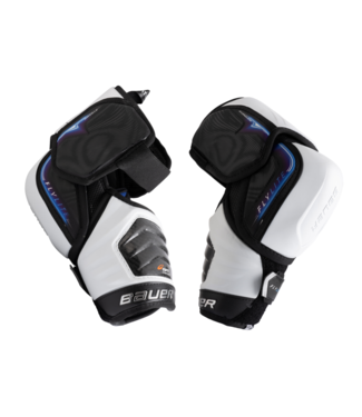 Bauer VAPOR FLYLITE SENIOR ELBOW PADS