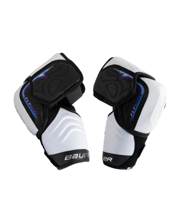 VAPOR FLYLITE JUNIOR ELBOW PADS