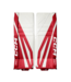 EFLEX 7.9 INTERMEDIATE GOALIE PADS