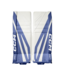 EFLEX 7.9 INTERMEDIATE GOALIE PADS